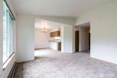 2148 SW Holden Street #B3, Seattle, WA 98106 - Photo 3