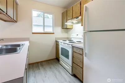2148 SW Holden Street #B3, Seattle, WA 98106 - Photo 7