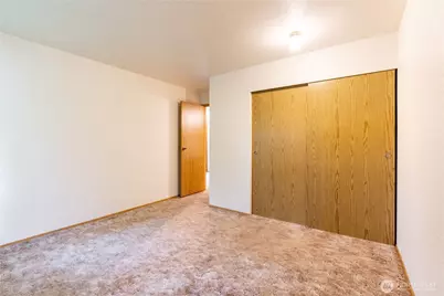 2148 SW Holden Street #B3, Seattle, WA 98106 - Photo 9