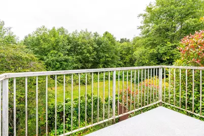 2148 SW Holden Street #B3, Seattle, WA 98106 - Photo 15