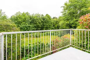 2148 SW Holden St, Seattle, WA 98106 - Photo 15