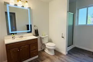 14618 NE 178th St, Woodinville, WA 98072 - Photo 23