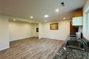 14618 NE 178th St, Woodinville, WA 98072 - Photo 17