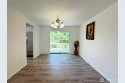 14618 NE 178th Street, Woodinville, WA 98072 - Photo 5