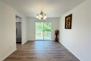 14618 NE 178th St, Woodinville, WA 98072 - Photo 5