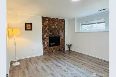 14618 NE 178th Street, Woodinville, WA 98072 - Photo 21