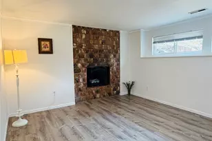 14618 NE 178th St, Woodinville, WA 98072 - Photo 21