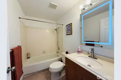 14618 NE 178th Street, Woodinville, WA 98072 - Photo 15