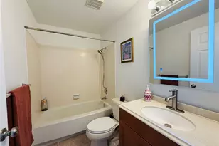 14618 NE 178th St, Woodinville, WA 98072 - Photo 15