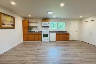 14618 NE 178th St, Woodinville, WA 98072 - Photo 19