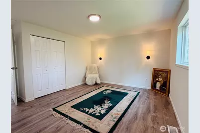 14618 NE 178th Street, Woodinville, WA 98072 - Photo 11