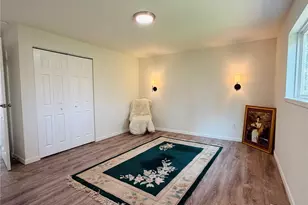 14618 NE 178th St, Woodinville, WA 98072 - Photo 11