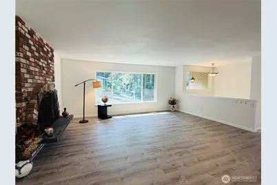 14618 NE 178th Street, Woodinville, WA 98072 - Photo 3