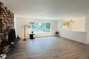 14618 NE 178th St, Woodinville, WA 98072 - Photo 3