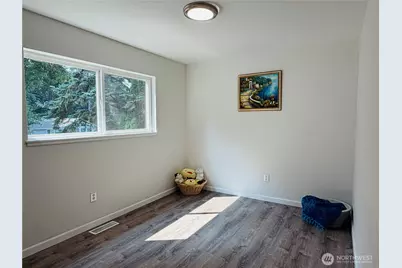 14618 NE 178th Street, Woodinville, WA 98072 - Photo 13