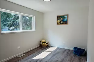14618 NE 178th St, Woodinville, WA 98072 - Photo 13