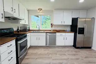 14618 NE 178th St, Woodinville, WA 98072 - Photo 7