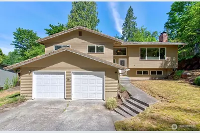 14618 NE 178th Street, Woodinville, WA 98072 - Photo 1