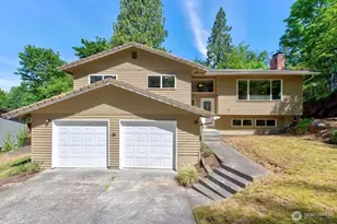 14618 NE 178th St, Woodinville, WA 98072 - Photo 1