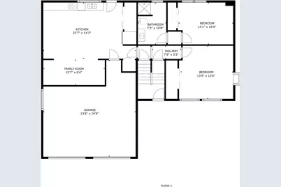 14618 NE 178th Street, Woodinville, WA 98072 - Photo 27