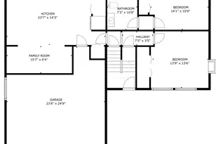 14618 NE 178th St, Woodinville, WA 98072 - Photo 27