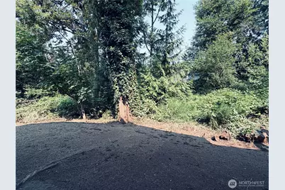 14618 NE 178th Street, Woodinville, WA 98072 - Photo 25