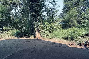 14618 NE 178th St, Woodinville, WA 98072 - Photo 25