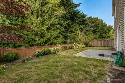 13614 68th Drive SE, Snohomish, WA 98296 - Photo 27