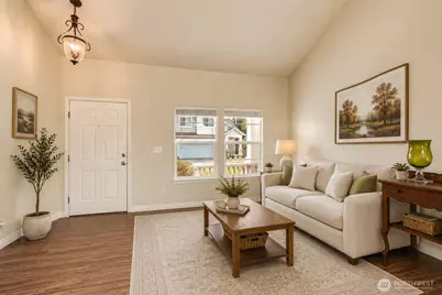 13614 68th Drive SE, Snohomish, WA 98296 - Photo 5