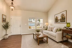 13614 68th Dr SE, Snohomish, WA 98296 - Photo 5