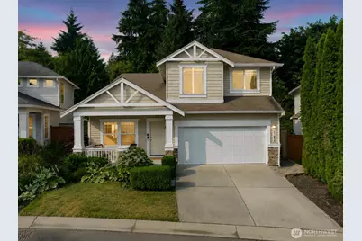 13614 68th Drive SE, Snohomish, WA 98296 - Photo 1