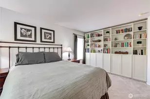 13614 68th Dr SE, Snohomish, WA 98296 - Photo 17