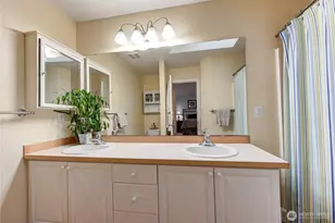 13614 68th Dr SE, Snohomish, WA 98296 - Photo 19