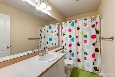 13614 68th Drive SE, Snohomish, WA 98296 - Photo 23