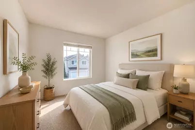 13614 68th Drive SE, Snohomish, WA 98296 - Photo 21