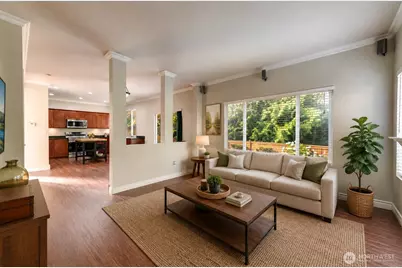 13614 68th Drive SE, Snohomish, WA 98296 - Photo 11