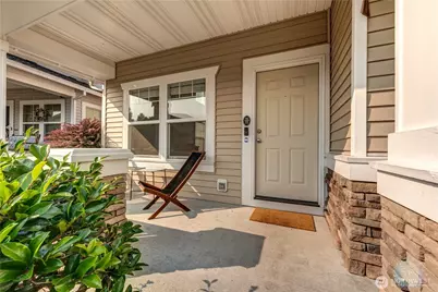 13614 68th Drive SE, Snohomish, WA 98296 - Photo 3