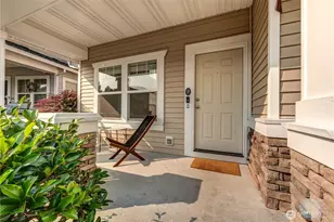 13614 68th Dr SE, Snohomish, WA 98296 - Photo 3