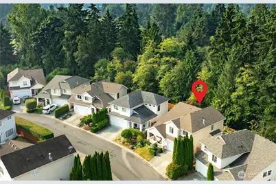 13614 68th Drive SE, Snohomish, WA 98296 - Photo 31