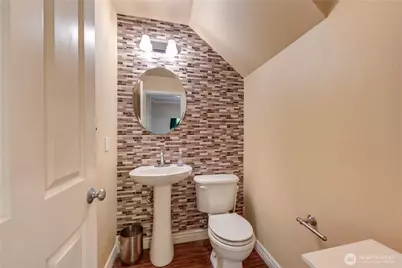 13614 68th Drive SE, Snohomish, WA 98296 - Photo 13