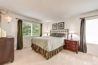 13614 68th Drive SE, Snohomish, WA 98296 - Photo 15