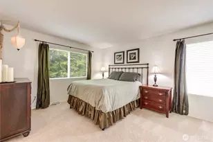 13614 68th Dr SE, Snohomish, WA 98296 - Photo 15