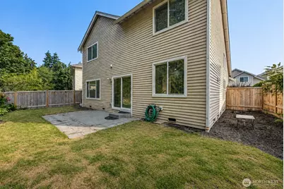 13614 68th Drive SE, Snohomish, WA 98296 - Photo 29
