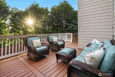 24 79th Drive SE, Lake Stevens, WA 98258 - Photo 29