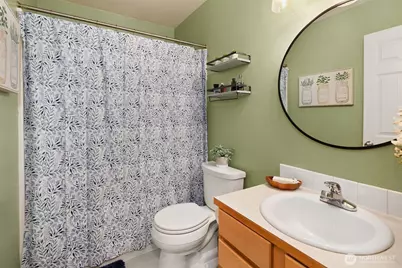 24 79th Drive SE, Lake Stevens, WA 98258 - Photo 19