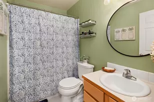 24 79th Dr SE, Lake Stevens, WA 98258 - Photo 19