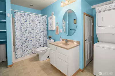 24 79th Drive SE, Lake Stevens, WA 98258 - Photo 27