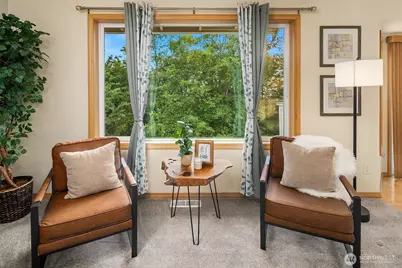 24 79th Drive SE, Lake Stevens, WA 98258 - Photo 11
