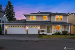 24 79th Dr SE, Lake Stevens, WA 98258 - Photo 1