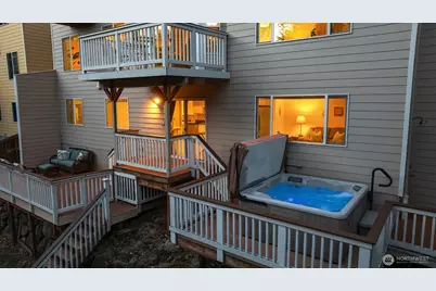 24 79th Drive SE, Lake Stevens, WA 98258 - Photo 31